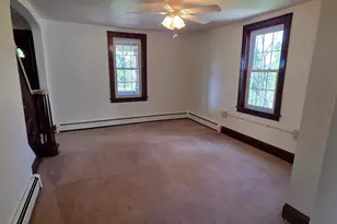 76 Spring St, Frostburg, MD 21532 - Photo 7