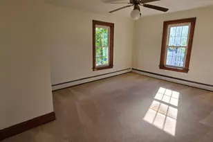 76 Spring St, Frostburg, MD 21532 - Photo 13