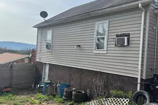 717 Princeton St, Cumberland, MD 21502 - Photo 23