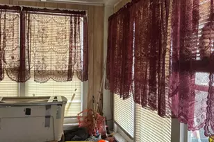 717 Princeton St, Cumberland, MD 21502 - Photo 7