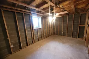 23 Oaklawn Ave, Lavale, MD 21502 - Photo 31