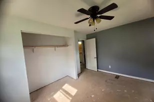 23 Oaklawn Ave, Lavale, MD 21502 - Photo 15