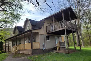 23 Oaklawn Ave, Lavale, MD 21502 - Photo 3