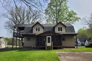 23 Oaklawn Ave, Lavale, MD 21502 - Photo 5