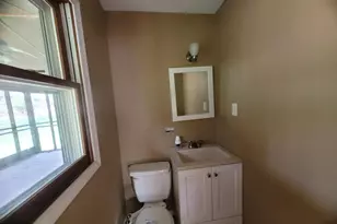 23 Oaklawn Ave, Lavale, MD 21502 - Photo 17