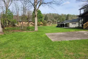23 Oaklawn Ave, Lavale, MD 21502 - Photo 9