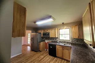 23 Oaklawn Ave, Lavale, MD 21502 - Photo 11
