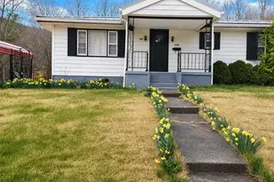 13413 Chatelaine Dr NE, Cumberland, MD 21502 - Photo 1