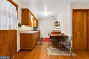 13413 Chatelaine Dr NE, Cumberland, MD 21502 - Photo 3