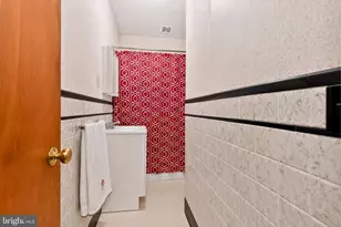 13413 Chatelaine Dr NE, Cumberland, MD 21502 - Photo 13