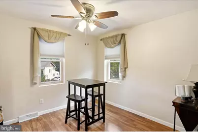 12717 N Cresap Street, Cumberland, MD 21502 - Photo 9
