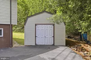 12717 N Cresap St, Cumberland, MD 21502 - Photo 27