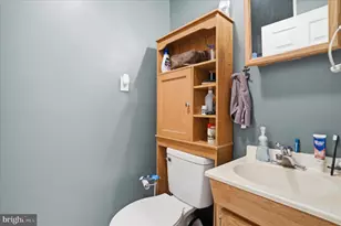 12717 N Cresap St, Cumberland, MD 21502 - Photo 15