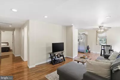 12717 N Cresap Street, Cumberland, MD 21502 - Photo 7