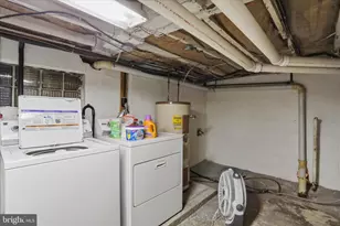 12717 N Cresap St, Cumberland, MD 21502 - Photo 23