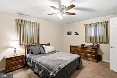 12717 N Cresap Street, Cumberland, MD 21502 - Photo 15
