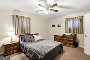 12717 N Cresap St, Cumberland, MD 21502 - Photo 15