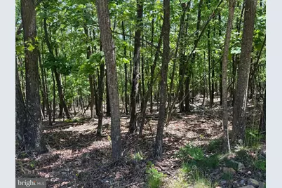 12717 N Cresap Street, Cumberland, MD 21502 - Photo 57