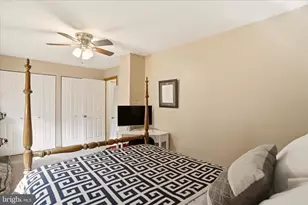 12717 N Cresap St, Cumberland, MD 21502 - Photo 19