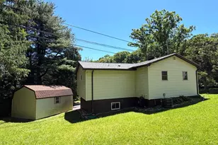 12717 N Cresap St, Cumberland, MD 21502 - Photo 5