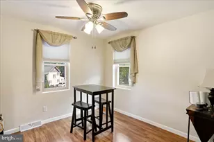 12717 N Cresap St, Cumberland, MD 21502 - Photo 7