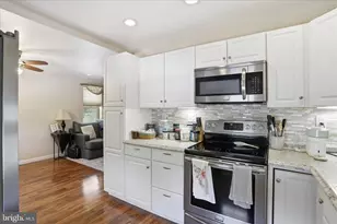 12717 N Cresap St, Cumberland, MD 21502 - Photo 9