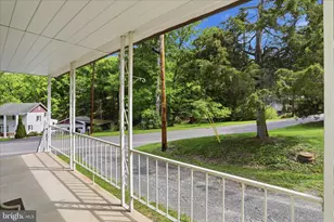 12717 N Cresap St, Cumberland, MD 21502 - Photo 31