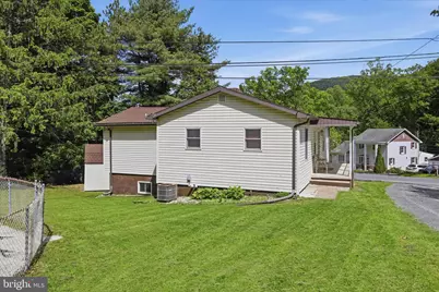 12717 N Cresap Street, Cumberland, MD 21502 - Photo 31
