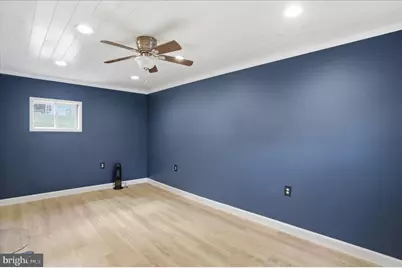 12717 N Cresap Street, Cumberland, MD 21502 - Photo 23