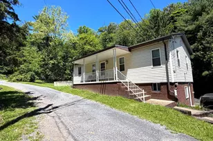 12717 N Cresap St, Cumberland, MD 21502 - Photo 3