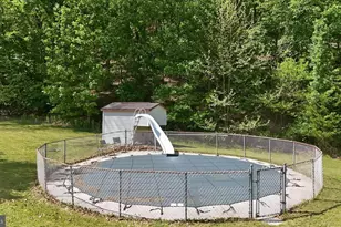 12717 N Cresap St, Cumberland, MD 21502 - Photo 33
