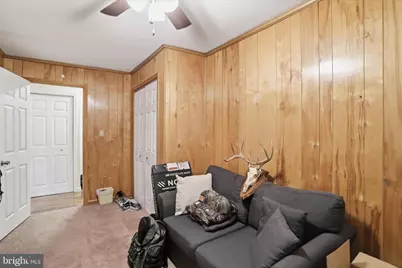 12717 N Cresap Street, Cumberland, MD 21502 - Photo 19