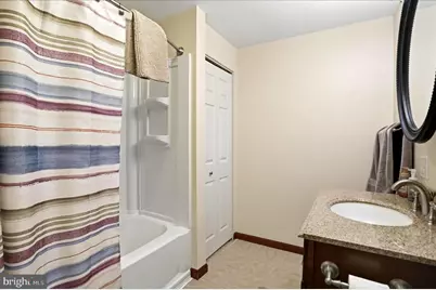 12717 N Cresap Street, Cumberland, MD 21502 - Photo 13