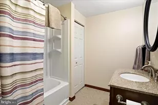12717 N Cresap St, Cumberland, MD 21502 - Photo 13