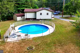 12717 N Cresap St, Cumberland, MD 21502 - Photo 39