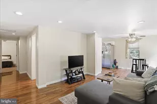 12717 N Cresap St, Cumberland, MD 21502 - Photo 5