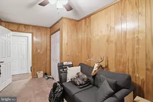 12717 N Cresap St, Cumberland, MD 21502 - Photo 17