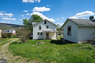 14015 Bedford Rd NE, Cumberland, MD 21502 - Photo 45