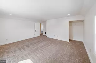 14015 Bedford Rd NE, Cumberland, MD 21502 - Photo 35