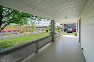 14015 Bedford Rd NE, Cumberland, MD 21502 - Photo 7