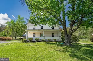 14015 Bedford Rd NE, Cumberland, MD 21502 - Photo 3