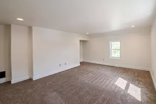14015 Bedford Rd NE, Cumberland, MD 21502 - Photo 37
