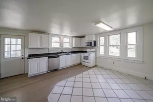 14015 Bedford Rd NE, Cumberland, MD 21502 - Photo 13