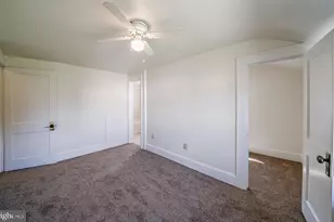 14015 Bedford Rd NE, Cumberland, MD 21502 - Photo 29