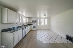 14015 Bedford Rd NE, Cumberland, MD 21502 - Photo 11