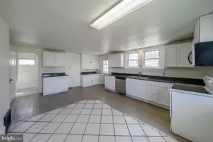 14015 Bedford Rd NE, Cumberland, MD 21502 - Photo 15
