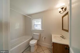 14015 Bedford Rd NE, Cumberland, MD 21502 - Photo 33