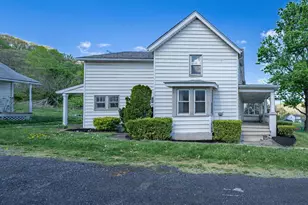 14015 Bedford Rd NE, Cumberland, MD 21502 - Photo 5