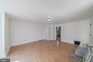 14015 Bedford Rd NE, Cumberland, MD 21502 - Photo 23