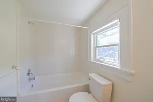 14015 Bedford Rd NE, Cumberland, MD 21502 - Photo 31